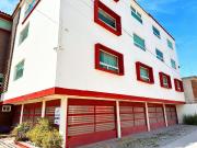 Hermoso Departamento en Renta por Centro Medico ISSEMYM