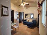 HERMOSO DEPARTAMENTO EN RENTA SAN NICOLAS DE LOS GARZA, N.L