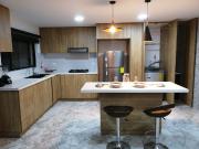 ¡Hermoso departamento en renta sector Puertas del Sol!