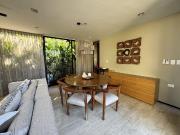 HERMOSO DEPARTAMENTO EN RENTA SIN MUEBLES CON ROOFTOP...