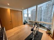 Hermoso Departamento en RENTA sobre Av Vasco de Quiroga