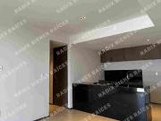 HERMOSO DEPARTAMENTO EN RENTA, TORRES BOUDICA EN PUEBLA