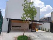 Hermoso departamento en renta zona Centro Sur