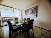 Hermoso departamento en renta zona Centro Sur