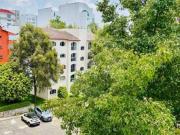 Hermoso Departamento en Residencial Boscalia Av. México 515