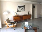 HERMOSO DEPARTAMENTO EN RESIDENCIAL BOSQUE VERDE