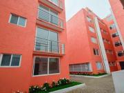 HERMOSO DEPARTAMENTO EN RESIDENCIAL CEREZOS EXCELENTE PRECIO