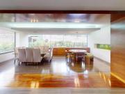 HERMOSO DEPARTAMENTO EN RESIDENCIAL LA JOLLA/ BOSQUES DE...