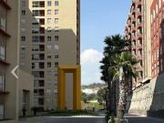 Hermoso Departamento en Residencial Lago Esmeralda,...
