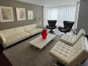 HERMOSO DEPARTAMENTO EN RESIDENCIAL TRES LAGOS