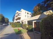 Hermoso Departamento en Reñaca a 2 Cuadras de la Playa