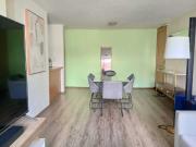 Hermoso departamento en Rincón de la montaña