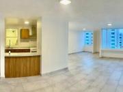 Hermoso departamento en Rincón de la montaña