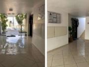 Hermoso departamento en Rincón de la montaña