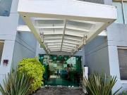 Hermoso departamento en Rincón de la montaña