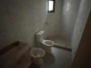 Hermoso departamento en rincon de olavarria!