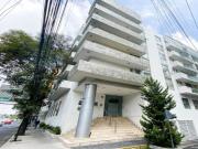 HERMOSO DEPARTAMENTO EN RIO MIXCOAC BENITO JUÁREZ