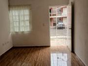 HERMOSO DEPARTAMENTO EN RUBA VERACRUZ