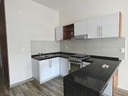 Hermoso departamento en Rubi Residencial, Zona Sureste