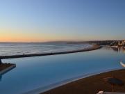 HERMOSO DEPARTAMENTO EN SAN ALFONSO DEL MAR