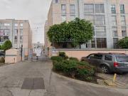 HERMOSO DEPARTAMENTO EN SAN ANDRES AZCAPOTZALCO ! HERMOSO DEPARTAMENTO EN SAN ANDRES AZCAPOTZALCO !