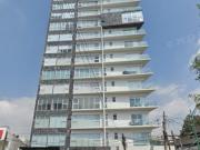 HERMOSO DEPARTAMENTO EN SAN ANGEL, ALVARO OBREGON, CDMX