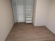 Hermoso Departamento en Surquillo a una cuadra de San Isidro