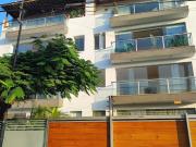 HERMOSO DEPARTAMENTO EN SAN ISIDRO
