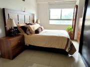 ¡Hermoso Departamento en San Isidro!