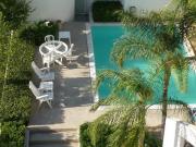 Hermoso Departamento en San Jerónimo. Excelente...