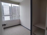 HERMOSO DEPARTAMENTO EN SAN JOAQUÍN