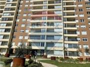 Hermoso departamento en San Miguel