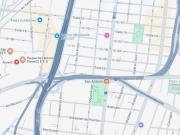 HERMOSO DEPARTAMENTO EN SAN PEDRO DE LOS PINOS !