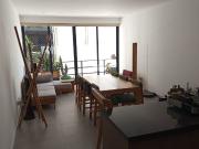 HERMOSO DEPARTAMENTO EN SAN PEDRO DE LOS PINOS