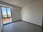 Hermoso departamento en san Pedro Tlaquepaque García...