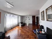 HERMOSO DEPARTAMENTO EN SAN PEDRO XALPA HERMOSO DEPARTAMENTO EN SAN PEDRO XALPA