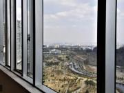 Hermoso Departamento en santa fe 596