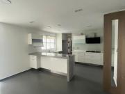 Hermoso Departamento en Santa Fe, Bernardo Quintana