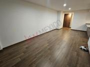 HERMOSO DEPARTAMENTO EN SANTA FE EN VENTA!