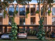 HERMOSO DEPARTAMENTO EN SANTA GERTRUDIS COPO