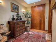 Hermoso Departamento En Santa Maria De Manquehue