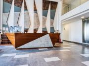 HERMOSO DEPARTAMENTO EN SECTOR EL LLANO, SAN MIGUEL