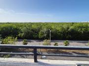 Hermoso departamento en segundo nivel torre Manhattan,...