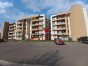 Hermoso Departamento en Segundo Piso, 3 Dormitorios, 1...