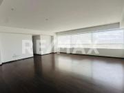 Hermoso Departamento en SENDERO SANTA FE DV A7978