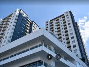 DEPARTAMENTO EN VENTA EN SONATA TOWERS LOMAS DE ANGELOPOLIS