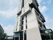 Hermoso departamento en SOUTH VENTURA