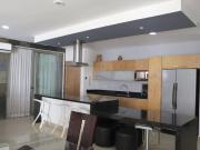 Hermoso Departamento en Studio One