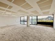 Hermoso departamento en Tecamachalco/ Venta