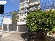 Hermoso departamento en Tehuatepec Roma Sur Mèxico...